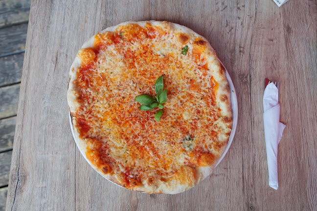 Venloer Str. 138, 50259 Pulheim