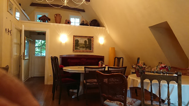 Bürmannstraße 10, 33415 Verl