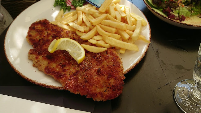 TORHAUS Möhnesee GmbH