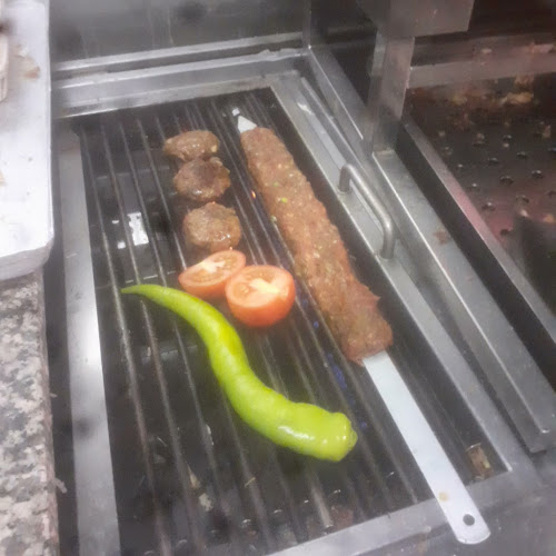 Mittellinie 61, 26160 Bad Zwischenahn