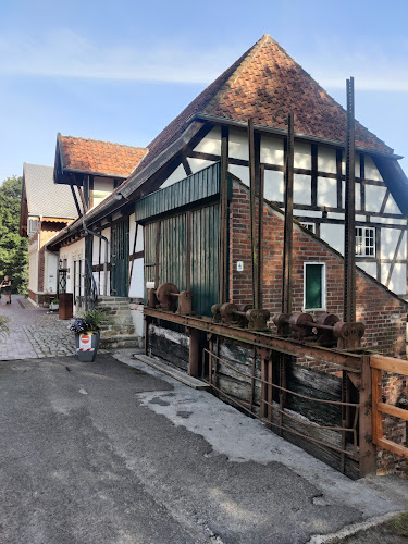 Nienburger Str. 8, 27211 Bassum