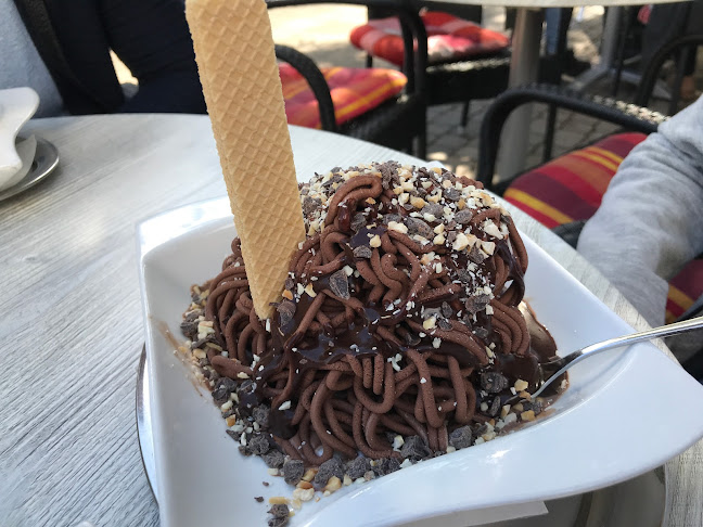 Kastanienallee 12, 30851 Langenhagen