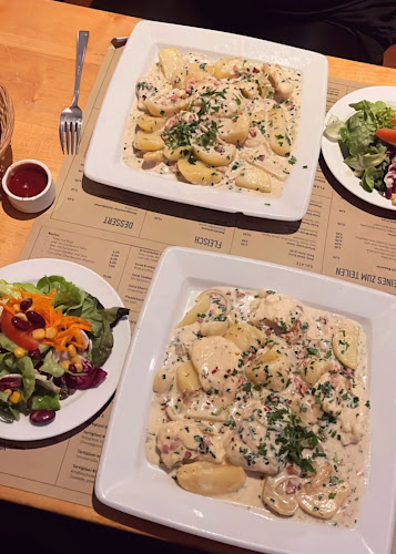 Nauwieserstraße 22, 66111 Saarbrücken