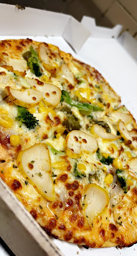 Grundelbachstraße 1A, 69469 Weinheim