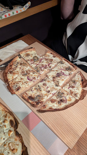 la petite France - Erfurt