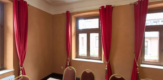 Neustraße 19, 41460 Neuss