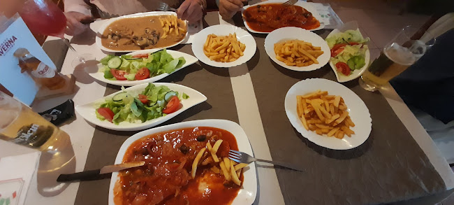 Ferdinand-Tietz-Straße 14, 96052 Bamberg