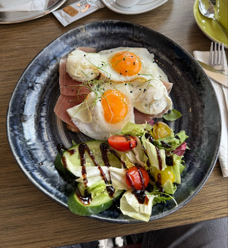 Schillerstraße 42, 17033 Neubrandenburg