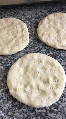 Mittellinie 61, 26160 Bad Zwischenahn