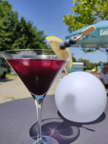 Bodanstraße 25, 78462 Konstanz