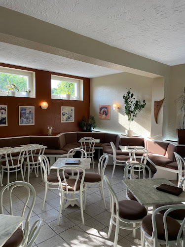 Am Ring 14, 49326 Melle