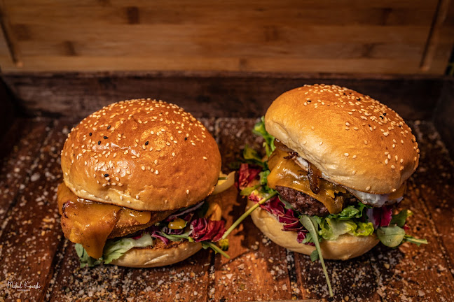 Essbar by Jens Klemenz