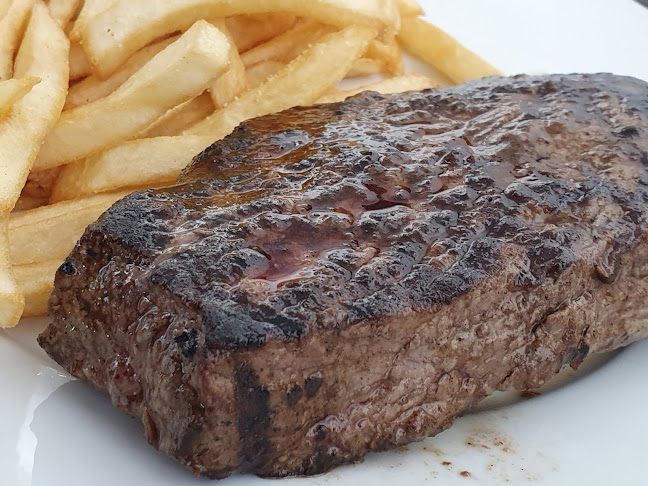 Prima Luna - Gastronomie und Hotellerie