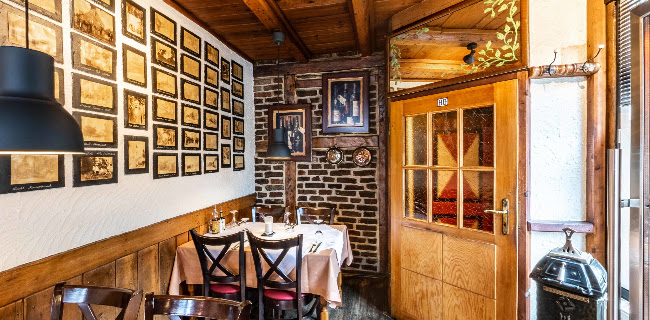 Il Camino - Remscheid