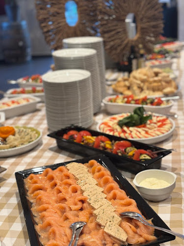 Schützenhof - Gastronomie und Hotellerie