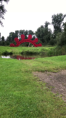 Gaststätte Haus Portz