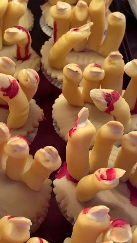 Café Sprenger - Kettwig