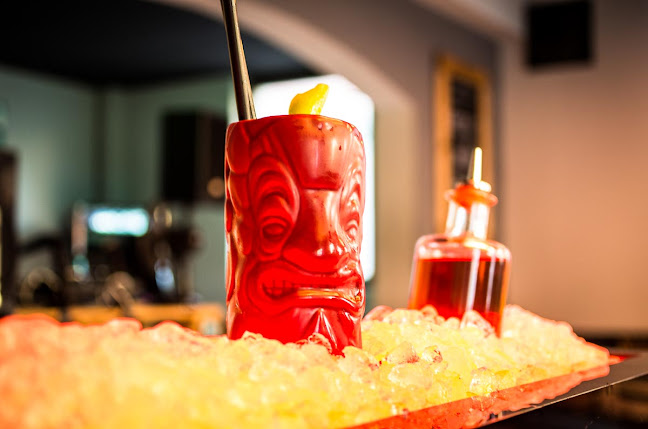 Opinii despre KREFFT GASTRO (Inh. Roland Krefft) în Bamberg - Gastronomie und Hotellerie