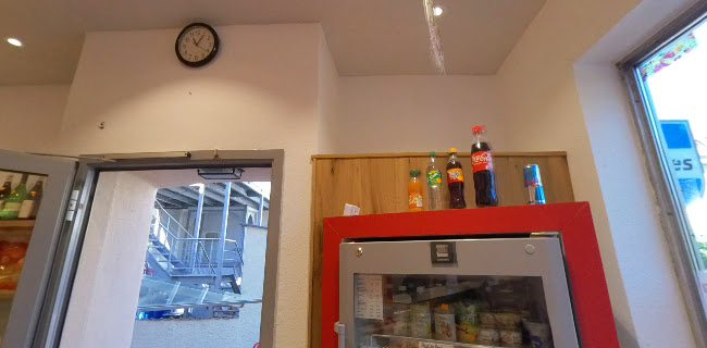 Opinii despre Stemke, Brot- und Kuchenladen GmbH în Rottweil - Gastronomie und Hotellerie