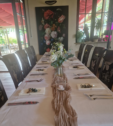 Comentarii opinii despre Gutsschänke Holzhof