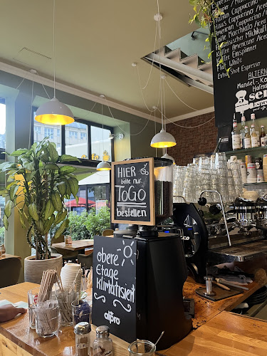 Am Neutor 8, 53113 Bonn