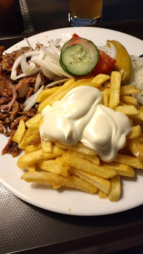 Siebeneicker Str. 129, 42553 Velbert