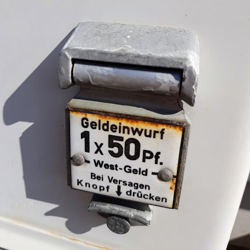 Irrenloher Damm 28, 92521 Schwarzenfeld