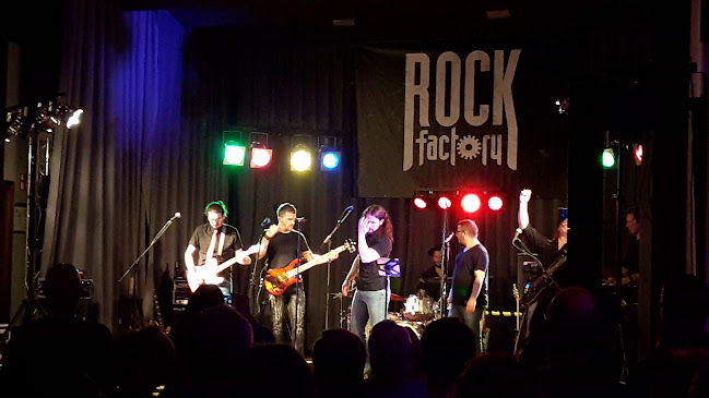 Opinii despre Restaurant Stormwind în Ensdorf - Gastronomie und Hotellerie