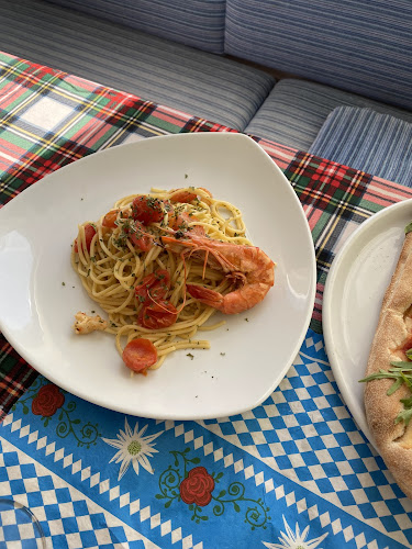 Comentarii opinii despre Pizzeria Lieferservice Sara Ristorantino