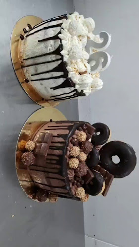 Comentarii opinii despre My Donut Pforzheim