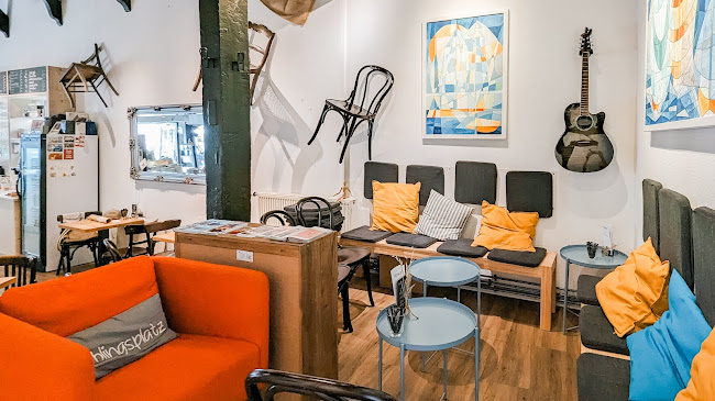 Wiedenbrücker Kaffeekontor