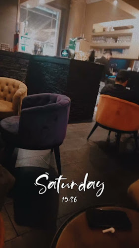 Benekendorffstraße 10, 13469 Berlin