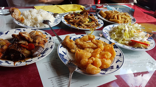 Gützkower Landstraße 12, 17489 Greifswald