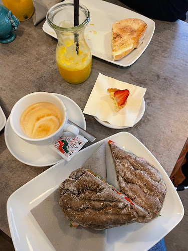 Il BARetto - Landsberg am Lech