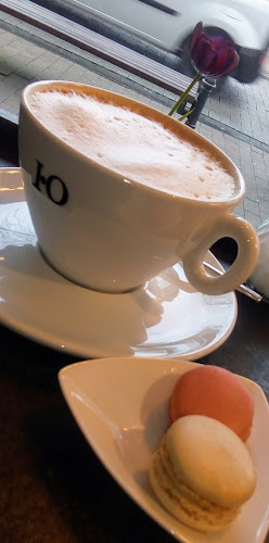 Darmstädter Str. 13, 64521 Groß-Gerau