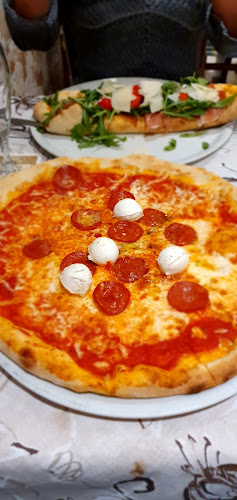 Seestraße 59, 71093 Weil im Schönbuch