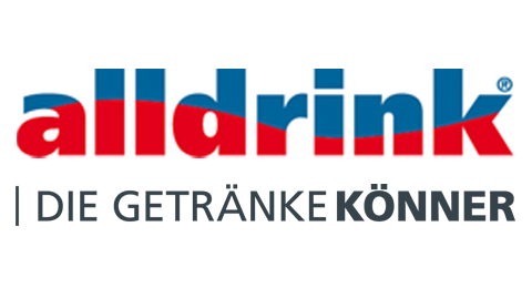 Opinii despre alldrink Getränkefachmarkt în Saarbrücken - Gastronomie und Hotellerie