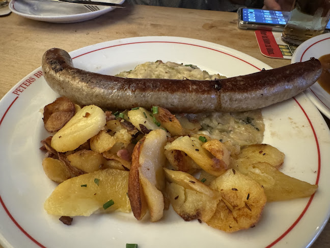 Peters Brauhaus