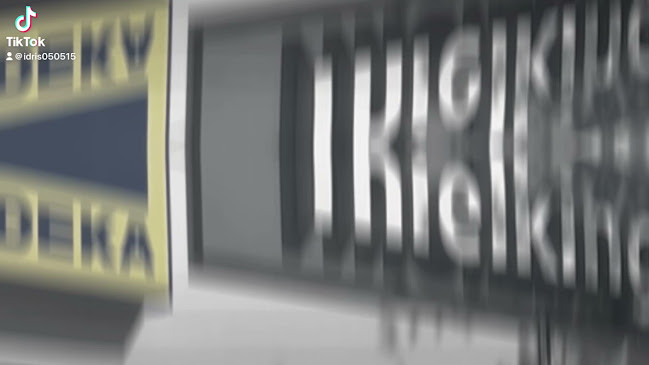 Opinii despre BABO’S Döner în Porta Westfalica - Gastronomie und Hotellerie