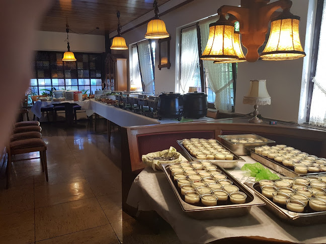 Haus Kranenberg - Wiehl