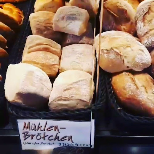 Landbäckerei Sommer GmbH - Soest