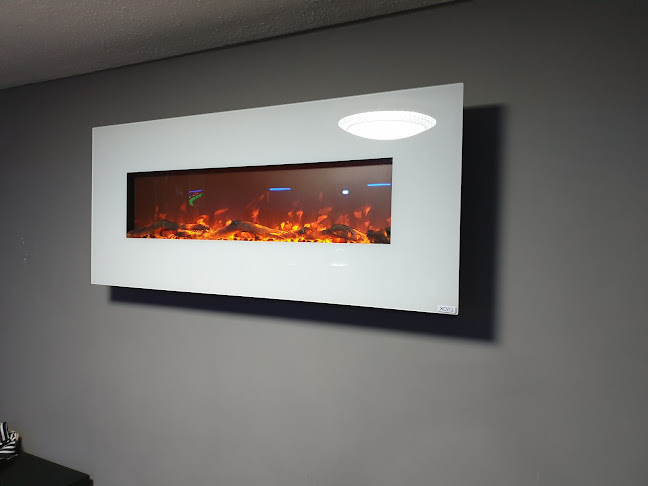 Comentarii opinii despre PRIMETIME