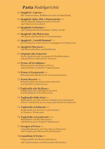 Alt-Gatow 71, 14089 Berlin