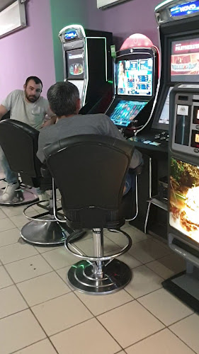 Opinii despre ISTANBUL kafe în Völklingen - Gastronomie und Hotellerie