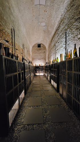 Opinii despre Tresor Vinum GmbH în Pullach im Isartal - Gastronomie und Hotellerie