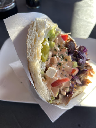 Klostergasse 4a, 41334 Nettetal