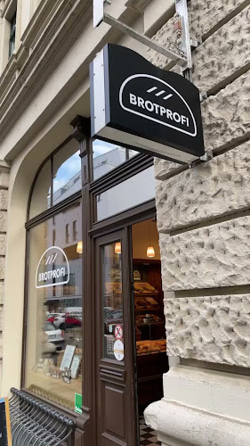 Opinii despre BROTPROFI în Leipzig - Gastronomie und Hotellerie