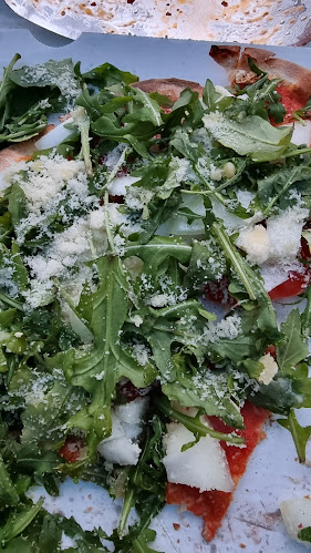 Holtener Marktpl. 4, 46147 Oberhausen