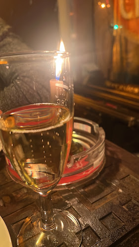 Havana Club Weimar Bar & Pension