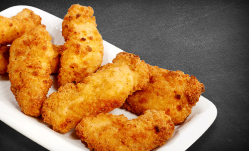 Comentarii opinii despre Freddy Fresh Pizza Freiburg